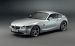 BMW Z4 Coupe 2006 Widescreen Picture #46